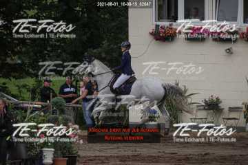 2021-08-01_16-08-15_02647