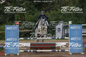 2021-08-01_16-08-20_01234