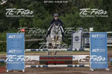 2021-08-01_16-08-20_02287