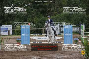 2021-08-01_16-08-21_00822