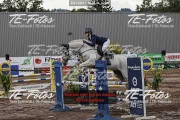 2021-08-01_16-08-24_02262