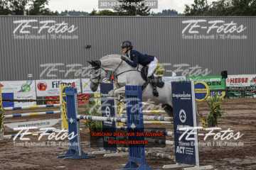 2021-08-01_16-08-24_02397