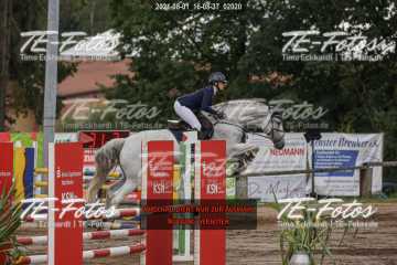 2021-08-01_16-08-37_02020