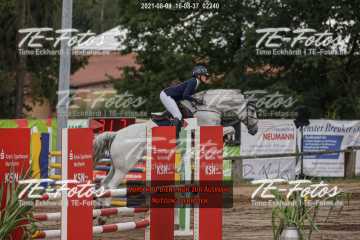 2021-08-01_16-08-37_02240