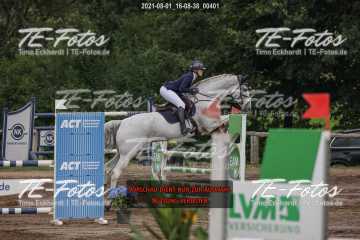 2021-08-01_16-08-38_00401