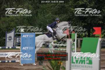 2021-08-01_16-08-38_00664