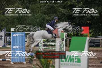 2021-08-01_16-08-39_00628