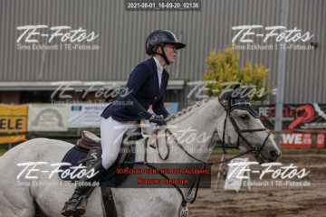 2021-08-01_16-09-20_02136