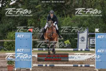 2021-08-01_16-10-10_01422