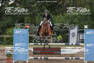 2021-08-01_16-10-10_02093