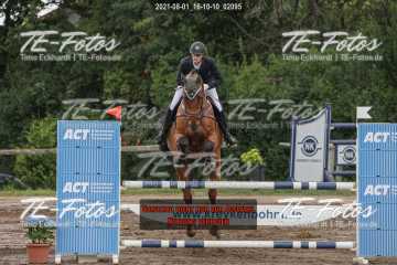 2021-08-01_16-10-10_02095