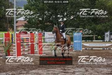 2021-08-01_16-10-12_02056