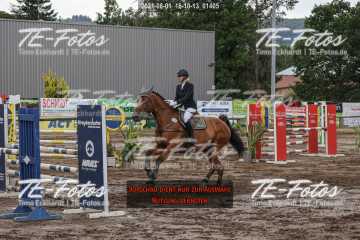 2021-08-01_16-10-13_01405