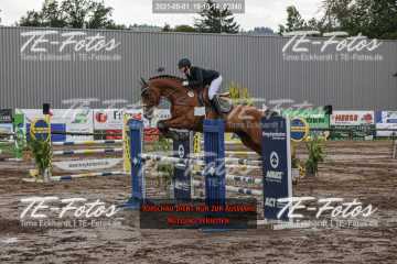 2021-08-01_16-10-14_02040