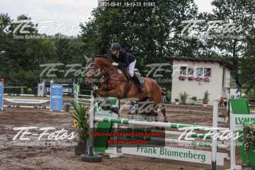 2021-08-01_16-10-33_01663