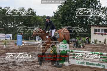 2021-08-01_16-10-33_02005