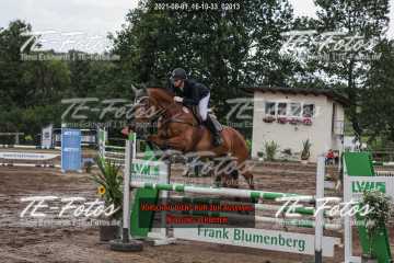 2021-08-01_16-10-33_02013