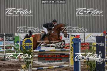 2021-08-01_16-10-42_00933