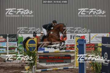 2021-08-01_16-10-42_01985