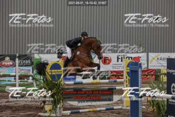 2021-08-01_16-10-42_01987