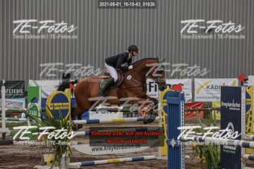 2021-08-01_16-10-43_01636