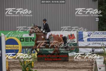 2021-08-01_16-10-56_02389