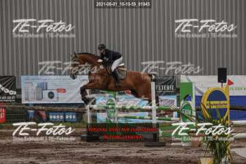 2021-08-01_16-10-59_01945