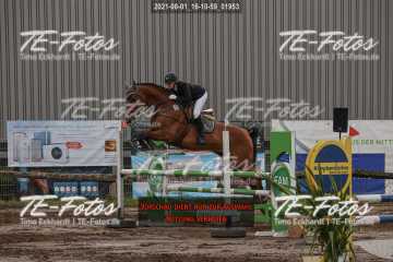 2021-08-01_16-10-59_01953