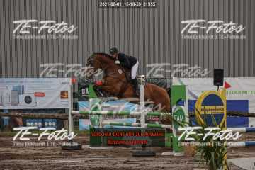 2021-08-01_16-10-59_01955