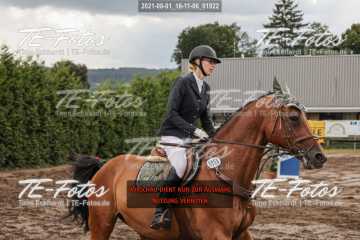 2021-08-01_16-11-06_01922