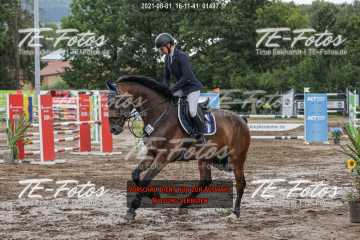 2021-08-01_16-11-41_01497