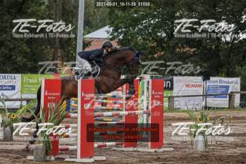 2021-08-01_16-11-56_01886