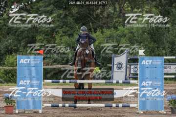 2021-08-01_16-12-08_00717