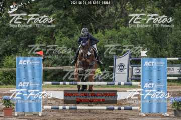 2021-08-01_16-12-08_01864