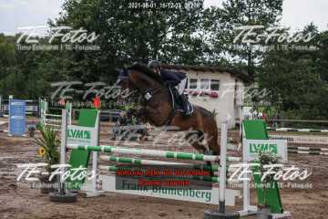 2021-08-01_16-12-33_01706