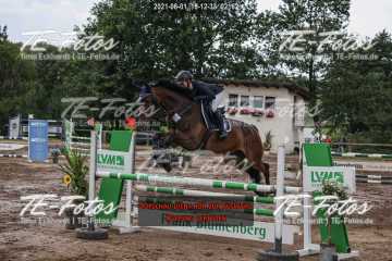 2021-08-01_16-12-33_02162