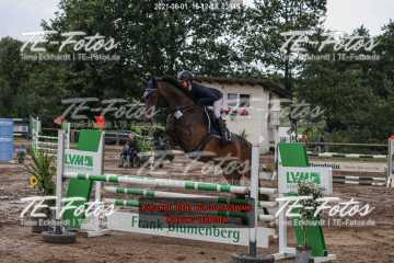 2021-08-01_16-12-33_03045