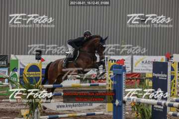 2021-08-01_16-12-45_01086