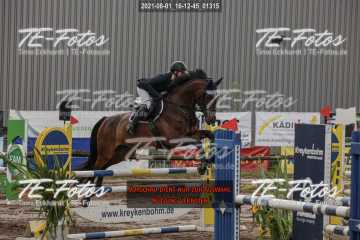 2021-08-01_16-12-45_01315