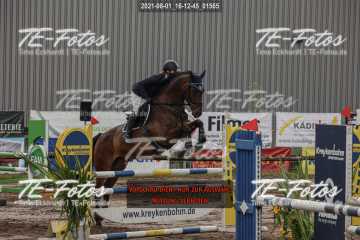 2021-08-01_16-12-45_01565