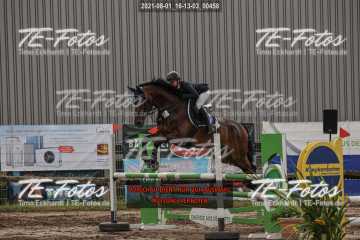 2021-08-01_16-13-03_00458