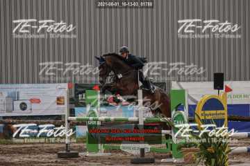 2021-08-01_16-13-03_01788