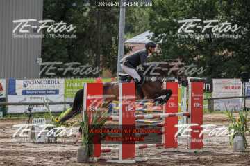 2021-08-01_16-13-56_01288