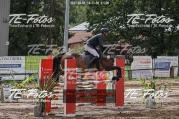 2021-08-01_16-13-56_01320