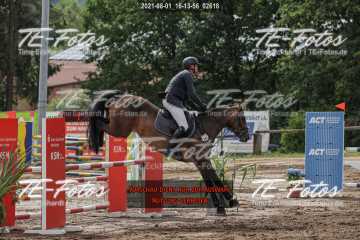 2021-08-01_16-13-56_02618