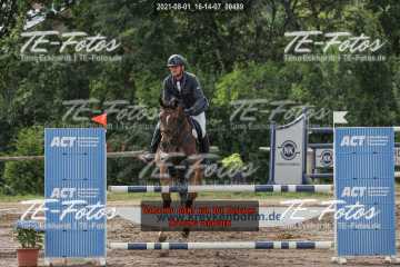 2021-08-01_16-14-07_00489