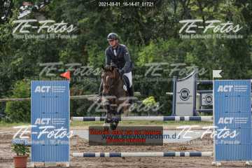 2021-08-01_16-14-07_01721