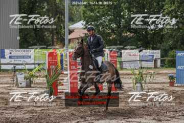 2021-08-01_16-14-10_00675