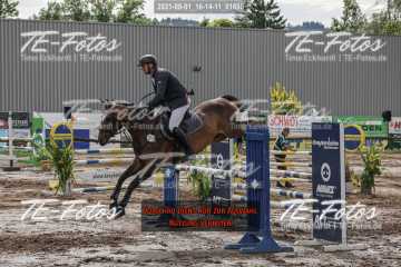 2021-08-01_16-14-11_01690