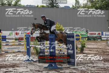 2021-08-01_16-14-11_01698